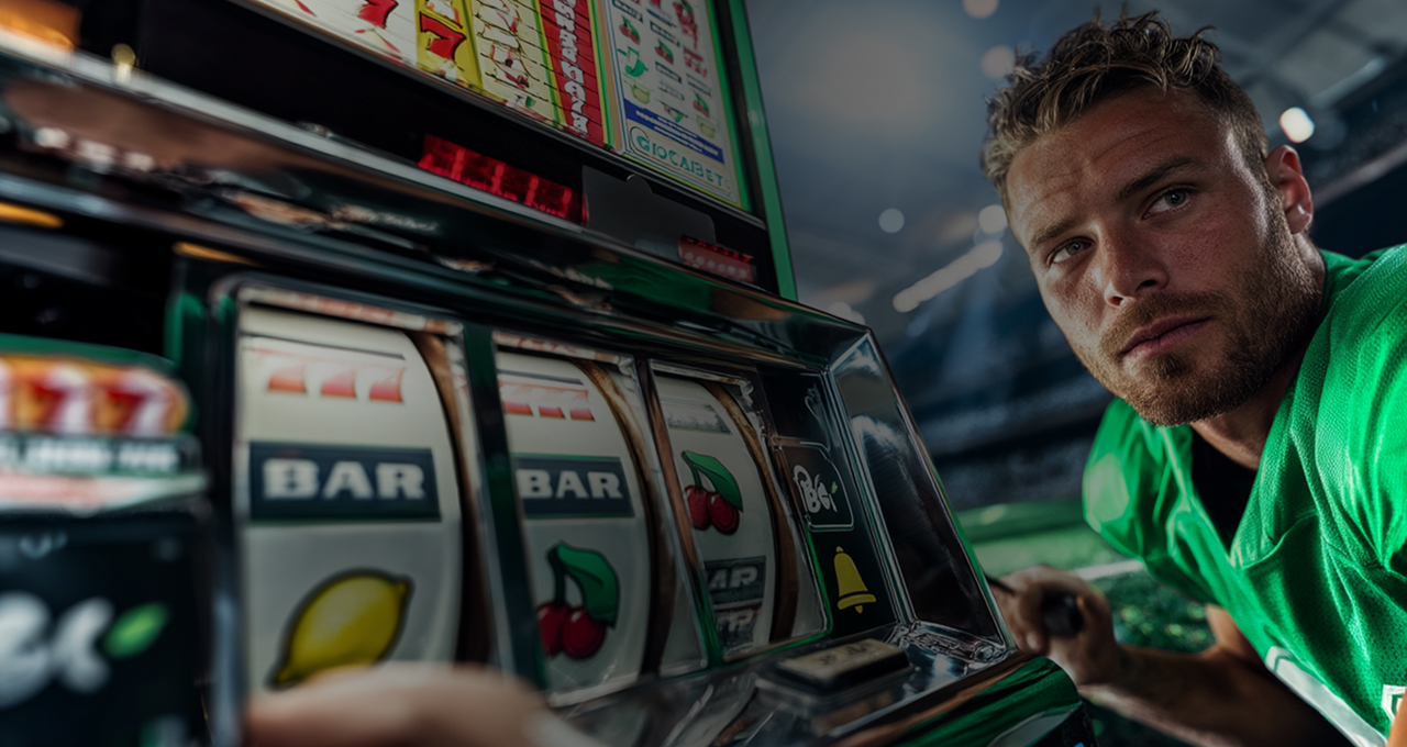 GiocaBet