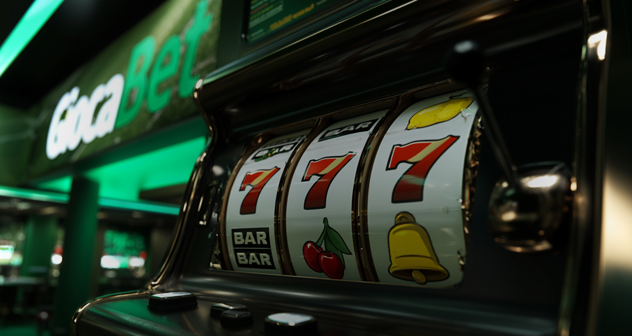 GiocaBet
